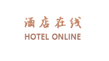 北京梧桐树酒店